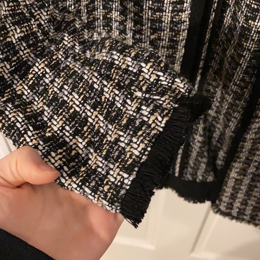 H&M Coat - Picture 6 of 7